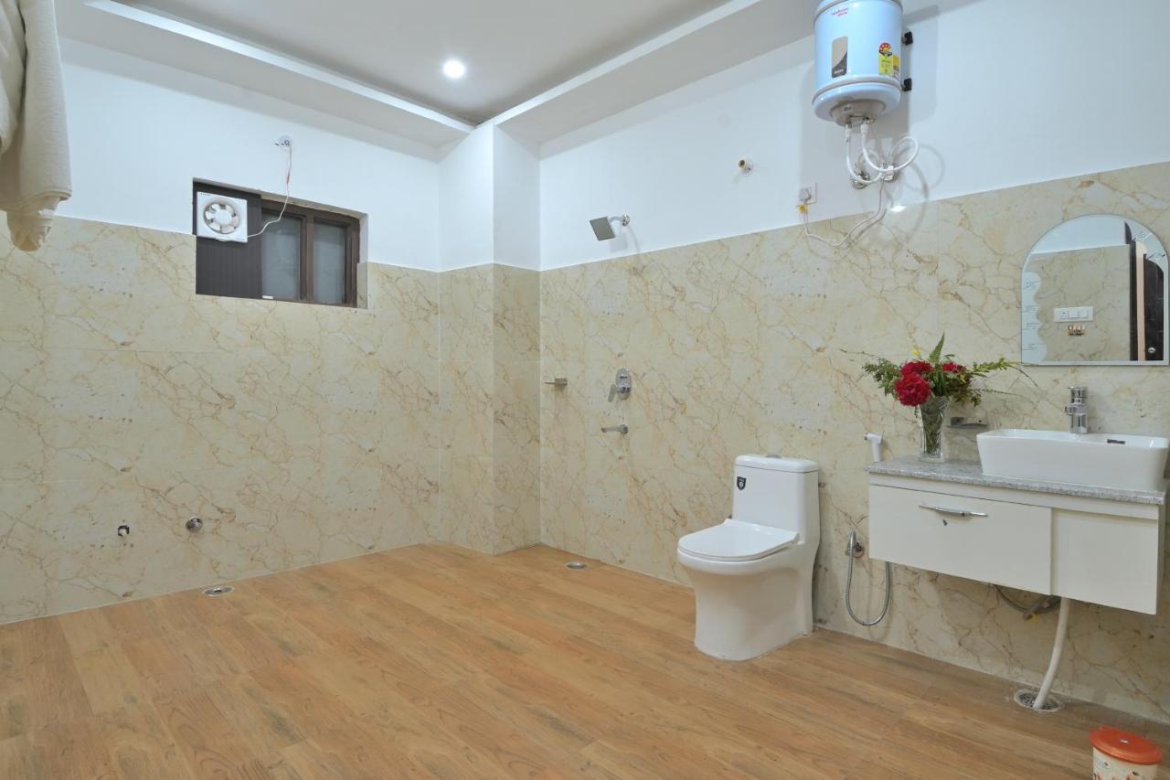 La Riqueza Dhanolti View # Near To Eco Park & Surkanda Devi Temple # Mountain View Rooms With Balcony # Big Parking # Customer Favourite Hotel Dhanaulti Extérieur photo
