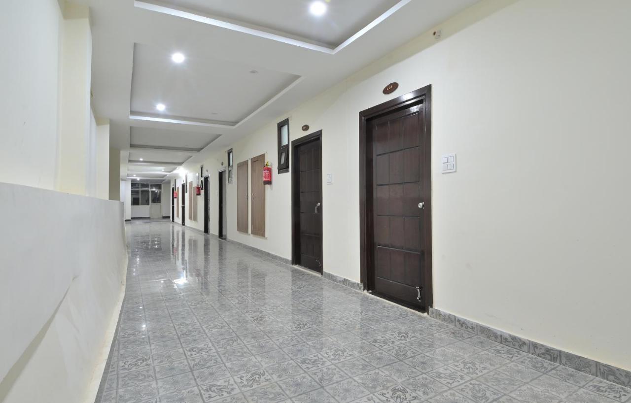 La Riqueza Dhanolti View # Near To Eco Park & Surkanda Devi Temple # Mountain View Rooms With Balcony # Big Parking # Customer Favourite Hotel Dhanaulti Extérieur photo